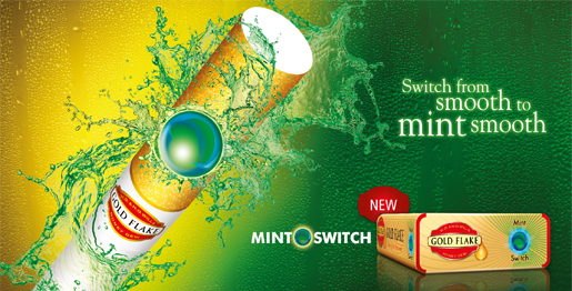 live mint login live mint login